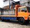 2020 Mitsubishi Fuso Trucks Orange - Jual mobil bekas di DKI Jakarta-2