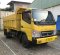 2022 Mitsubishi Canter FE 74HD N Kuning - Jual mobil bekas di DKI Jakarta-2