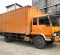 2008 Mitsubishi Fuso Orange - Jual mobil bekas di DKI Jakarta-1