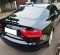 2014 Audi A5 Coupe 2.0 TFSI Quattro Hitam - Jual mobil bekas di DKI Jakarta-1