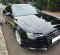 2014 Audi A5 Coupe 2.0 TFSI Quattro Hitam - Jual mobil bekas di DKI Jakarta-6