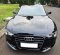 2014 Audi A5 Coupe 2.0 TFSI Quattro Hitam - Jual mobil bekas di DKI Jakarta-8