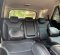 2013 Mercedes-Benz M-Class ML 250 Putih - Jual mobil bekas di DKI Jakarta-4