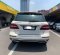 2013 Mercedes-Benz M-Class ML 250 Putih - Jual mobil bekas di DKI Jakarta-5