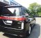 2013 Nissan Elgrand Highway Star Hitam - Jual mobil bekas di DKI Jakarta-4