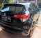 2021 Honda HR-V E Prestige Hitam - Jual mobil bekas di Jawa Barat-8