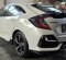 2020 Honda Civic Hatchback RS Putih - Jual mobil bekas di DKI Jakarta-5