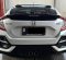 2020 Honda Civic Hatchback RS Putih - Jual mobil bekas di DKI Jakarta-7