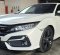 2020 Honda Civic Hatchback RS Putih - Jual mobil bekas di DKI Jakarta-8