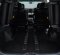 2011 Toyota Alphard S Hitam - Jual mobil bekas di Banten-1