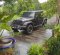 2011 Jeep Wrangler Sport Unlimited Hitam - Jual mobil bekas di DI Yogyakarta-2