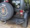 2011 Jeep Wrangler Sport Unlimited Hitam - Jual mobil bekas di DI Yogyakarta-5