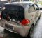 2017 Honda Brio Satya E Silver - Jual mobil bekas di Jawa Barat-5