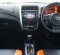 2020 Toyota Agya 1.2L TRD A/T Orange - Jual mobil bekas di Jawa Barat-1