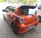 2020 Toyota Agya 1.2L TRD A/T Orange - Jual mobil bekas di Jawa Barat-4