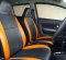 2020 Toyota Agya 1.2L TRD A/T Orange - Jual mobil bekas di Jawa Barat-7