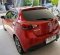 2017 Mazda 2 GT AT Merah - Jual mobil bekas di Banten-1