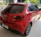 2017 Mazda 2 GT AT Merah - Jual mobil bekas di Banten-3