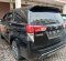 2021 Toyota Kijang Innova V A/T Gasoline Hitam - Jual mobil bekas di Jawa Barat-4