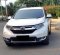 2019 Honda CR-V 2.0 i-VTEC Putih - Jual mobil bekas di DKI Jakarta-2