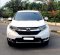 2019 Honda CR-V 2.0 i-VTEC Putih - Jual mobil bekas di DKI Jakarta-5