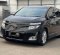 2013 Nissan Elgrand Highway Star Hitam - Jual mobil bekas di DKI Jakarta-9