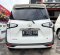 2019 Toyota Sienta V Putih - Jual mobil bekas di Jawa Barat-5