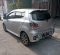 2022 Daihatsu Ayla 1.2L R AT Silver - Jual mobil bekas di Banten-4