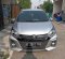 2022 Daihatsu Ayla 1.2L R AT Silver - Jual mobil bekas di Banten-5