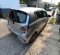 2022 Daihatsu Ayla 1.2L R AT Silver - Jual mobil bekas di Banten-8