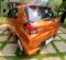 2023 Toyota Agya 1.2L G A/T Orange - Jual mobil bekas di Banten-5