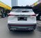 2022 Wuling Almaz Exclusive 7 Seater Putih - Jual mobil bekas di DKI Jakarta-1