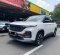 2022 Wuling Almaz Exclusive 7 Seater Putih - Jual mobil bekas di DKI Jakarta-2