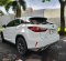 2019 Lexus RX 300 Putih - Jual mobil bekas di DI Yogyakarta-3