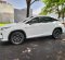 2019 Lexus RX 300 Putih - Jual mobil bekas di DI Yogyakarta-4