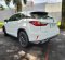 2019 Lexus RX 300 Putih - Jual mobil bekas di DI Yogyakarta-7