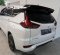 2021 Mitsubishi Xpander Premium Package AT Putih - Jual mobil bekas di Jawa Barat-3