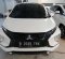 2021 Mitsubishi Xpander Premium Package AT Putih - Jual mobil bekas di Jawa Barat-4