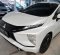 2021 Mitsubishi Xpander Premium Package AT Putih - Jual mobil bekas di Jawa Barat-5