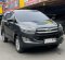 2017 Toyota Kijang Innova G A/T Diesel Abu-abu - Jual mobil bekas di DKI Jakarta-4