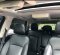 2013 Dodge Journey SXT Platinum Abu-abu - Jual mobil bekas di DKI Jakarta-8