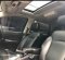 2013 Dodge Journey SXT Platinum Abu-abu - Jual mobil bekas di DKI Jakarta-9