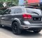 2013 Dodge Journey SXT Platinum Abu-abu - Jual mobil bekas di DKI Jakarta-11