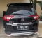 2017 Honda BR-V E Prestige Hitam - Jual mobil bekas di Jawa Barat-1