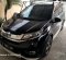 2017 Honda BR-V E Prestige Hitam - Jual mobil bekas di Jawa Barat-5