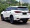 2022 Toyota Fortuner Putih - Jual mobil bekas di DKI Jakarta-19