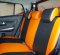 2020 Toyota Agya 1.2L TRD A/T Orange - Jual mobil bekas di Banten-1