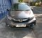 2019 Honda Brio Satya E Abu-abu - Jual mobil bekas di Jawa Barat-6