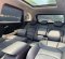 2022 Wuling Almaz Exclusive 7 Seater Putih - Jual mobil bekas di DKI Jakarta-8