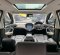 2022 Wuling Almaz Exclusive 7 Seater Putih - Jual mobil bekas di DKI Jakarta-9